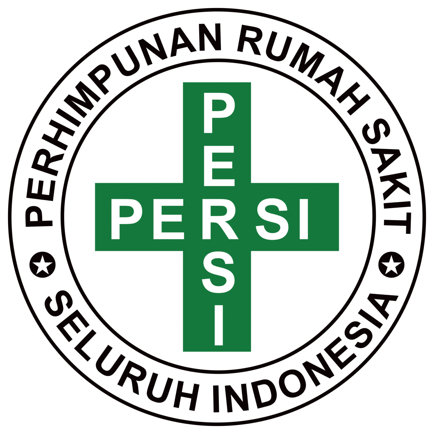 PERSI Award Edit